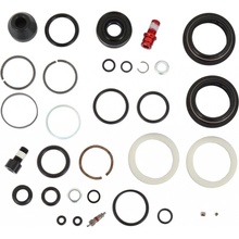 Rock Shox Service Kit Full Sid/Reba A2-A3