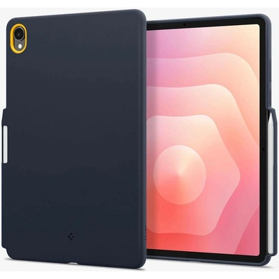 Spigen Nano Pop blueberry navy Galaxy Tab S11 ACS10215