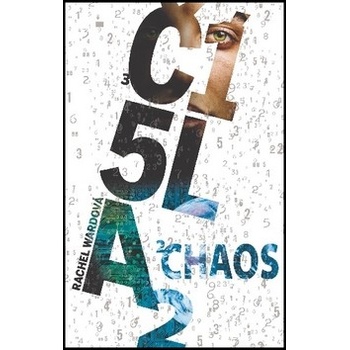 Čísla 2