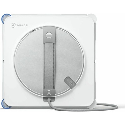 Ecovacs Winbot W2S bílý