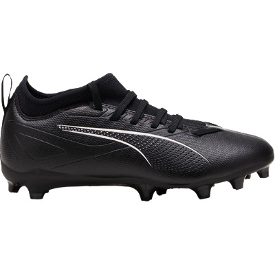 PUMA Футболни обувки Puma ULTRA 5 MATCH FG/AG Jr 108096-02 Размер 35 EU