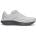 Saucony Маратонки Saucony Men's Ride 18 Everyday Neutral Road Running Shoes - Cloud/Shadow