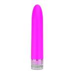 Luminous Eleni - Класически вибратор - sexyelephant - 11,54 лв