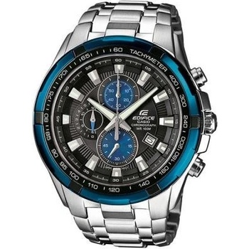 Casio EF-539D-1A2