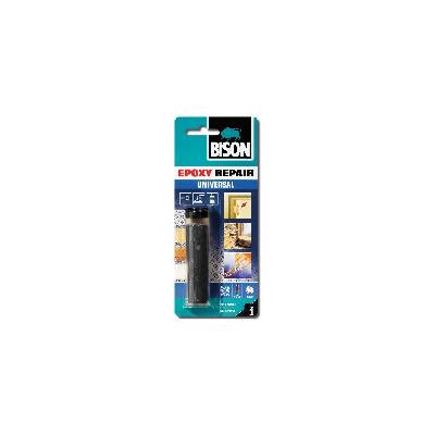 BISON epoxidová plastelína EPOXY REPAIR UNIVERSAL 56 g