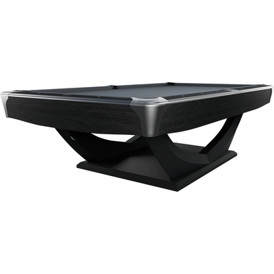 Dynamic Axion biliardový stôl 9ft