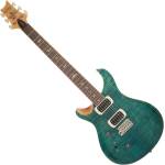 PRS Guitars SE Custom 24 LH 2026 Slate Blue Електрическа китара
