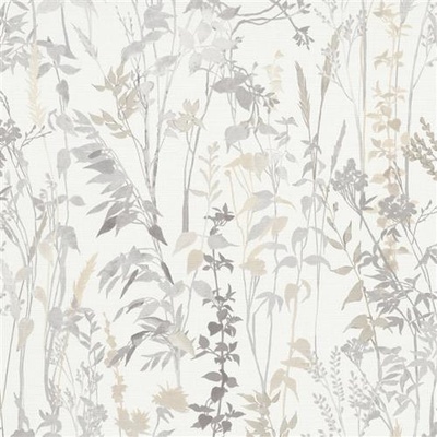 Erismann 10258-14 Vliesové tapety na stenu Casual Chic, rozměr 10,05 m x 0,53 m