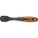 NEO TOOLS 08-511
