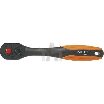 NEO TOOLS 08-511