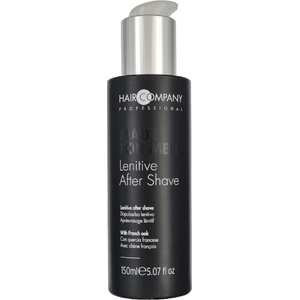 Hair Company Professional Hair Company Made For Men Lenitive After Shave 150 ml