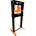 Pro-Tech TOOLS 00709