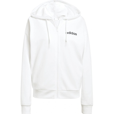 adidas W LIN FT FZ HD JC8267