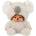 Monchhichi Мончичи коала 15см