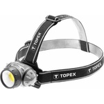 TOPEX 94W391
