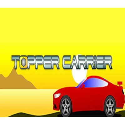 Topper Carrier