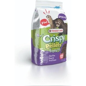  Храна за порчета Crispy Pellets - Ferrets 0.700KG (VP461510)