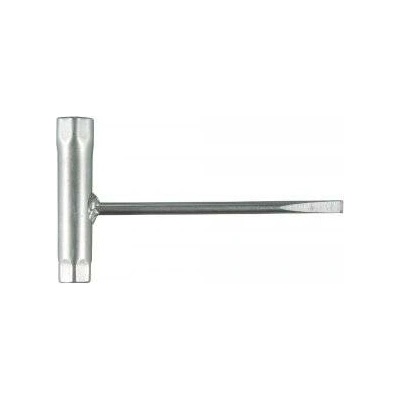 MAKITA klíč otevřený oboustranný SW13x16 mm pro DCS230T 782023-7