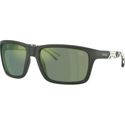 Burberry BE4483 42326R (BE4483 42326R)