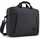 Tašky a batohy na notebooky Case Logic Huxton taška na notebook 14" HUXA214K čierna