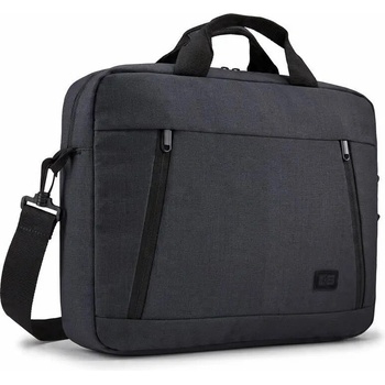 Case Logic Huxton taška na notebook 14" HUXA214K čierna