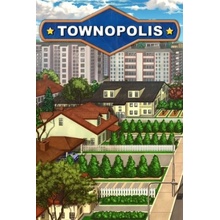 Townopolis