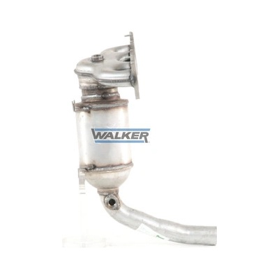 Katalyzátor WALKER 28589