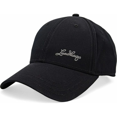 Lundhags Base II Cap