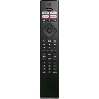 Philips 996592101491 - оригинален дистанционен контрол (996592101491)
