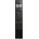 Philips 996592101491 - оригинален дистанционен контрол (996592101491)