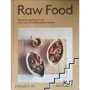 Raw Food