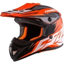 Cassida Cross Cup Two Junior