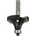 Bosch 2608628345