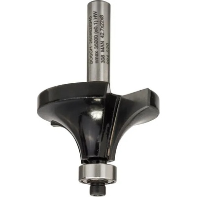 Bosch 2608628345