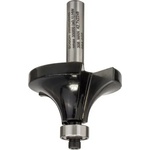 Bosch 2608628345