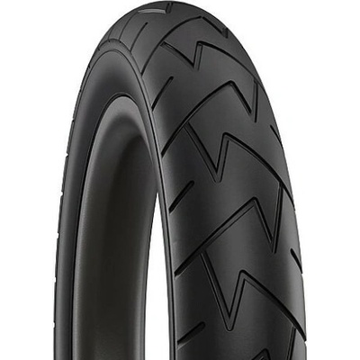 Rubena COMFORT 12" 47-203 V 57