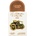LATTAFA Latafa LA COLLECTION 1910 BIKE 20ML EDP Мъжки