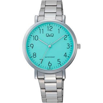 Q&Q C34A-013PY