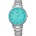 Q&Q C34A-013PY