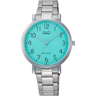 Q&Q C34A-013PY