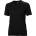 Helly Hansen W HH Durawool T-Shirt Размер: L / Цвят: черен