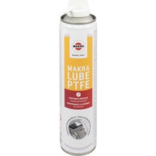 MAKRA MAKRALUBE PTFE 400 ml