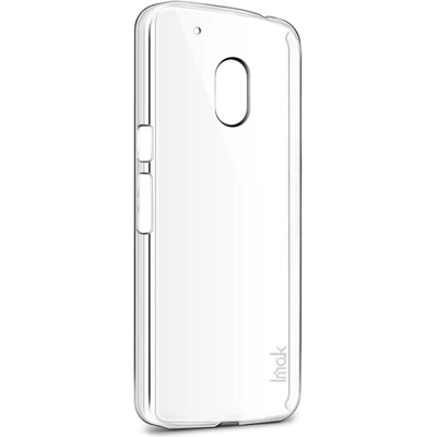 Pouzdro Imak Air Lenovo Moto G4 Play