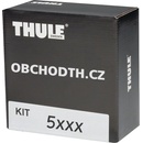 Montážny kit Thule TH 5011