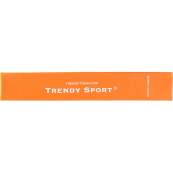 Trendy Sport Tone-Loop - veľmi ľahká záťaž