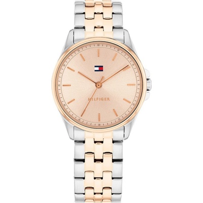 Tommy Hilfiger 1782772