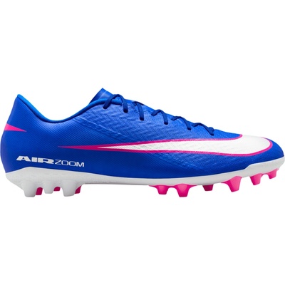 Nike Zoom Mercurial Vapor 16 Academy AG fq8364-446