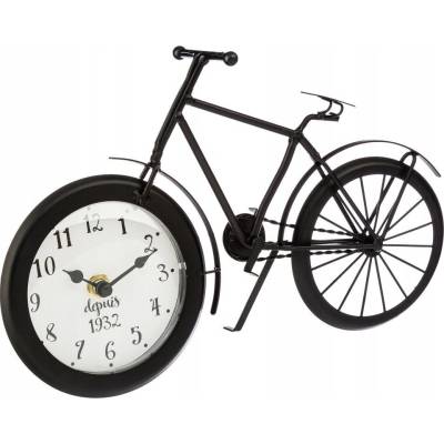Atmosphera 31780