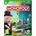 Ubisoft Monopoly (Xbox One)