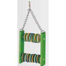 Featherland Small Abacus 28cm